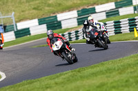 cadwell-no-limits-trackday;cadwell-park;cadwell-park-photographs;cadwell-trackday-photographs;enduro-digital-images;event-digital-images;eventdigitalimages;no-limits-trackdays;peter-wileman-photography;racing-digital-images;trackday-digital-images;trackday-photos